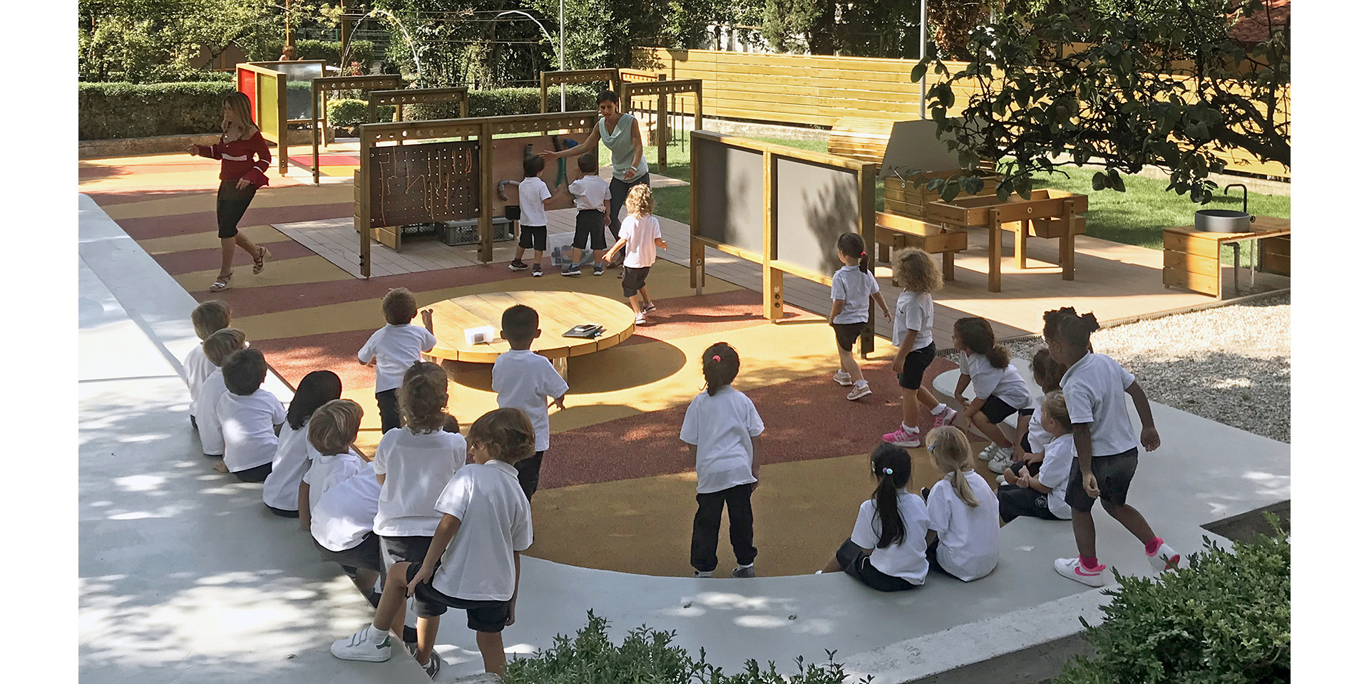 marymount_outdoor_01