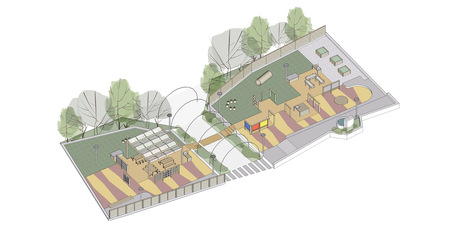 marymount_outdoor_12