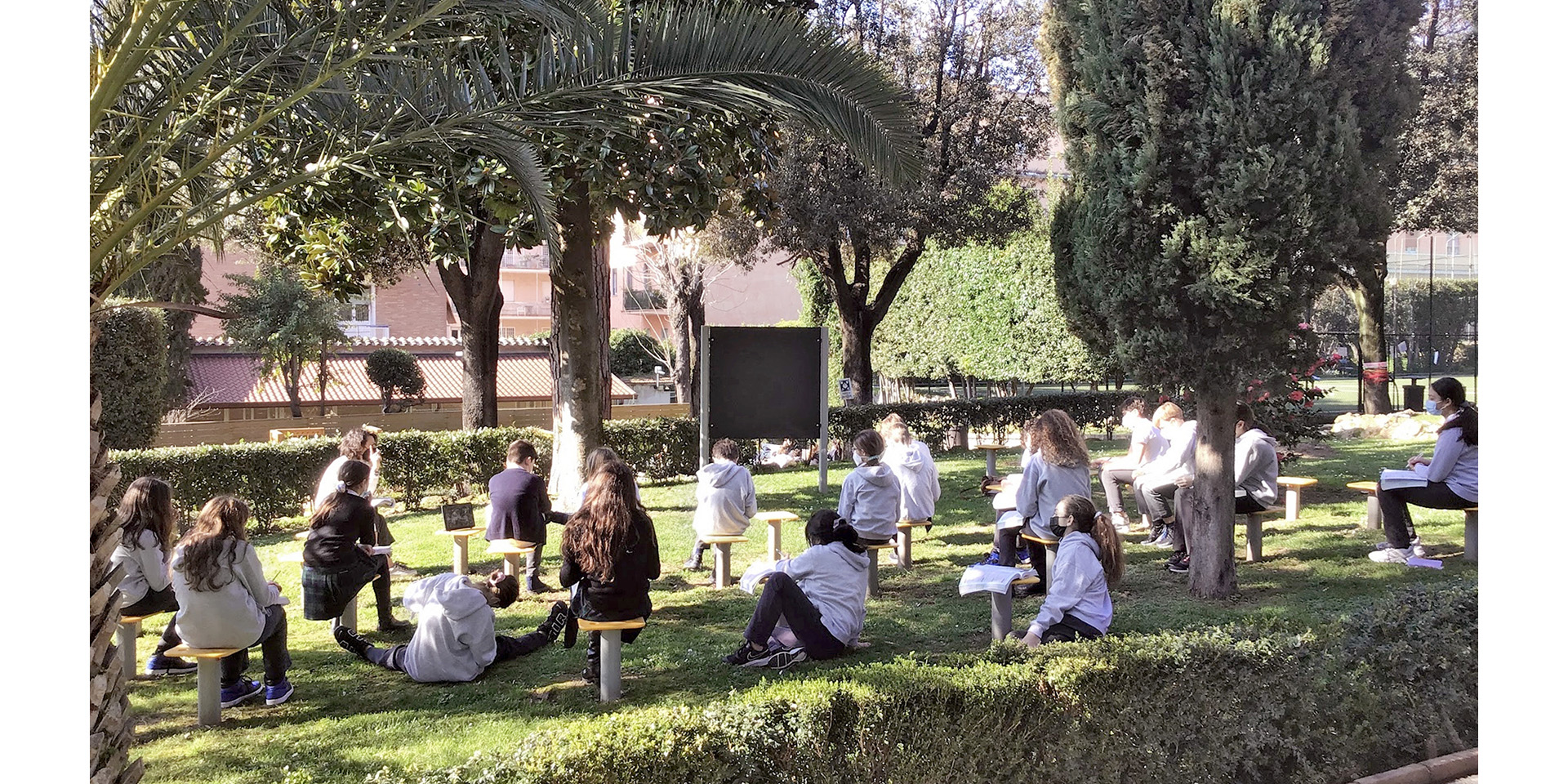 marymount_outdoor_13